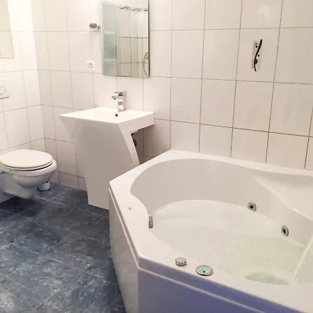 Chalet Aurore